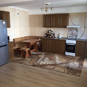 Garsoniera de inchiriat in zona Stefan cel Mare - Photo 2