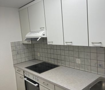 3 Zimmer - Photo 2