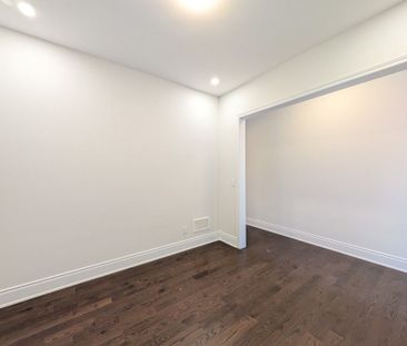 For Lease - 192 Sunset Vista Court, Aurora, Ontario - Photo 4