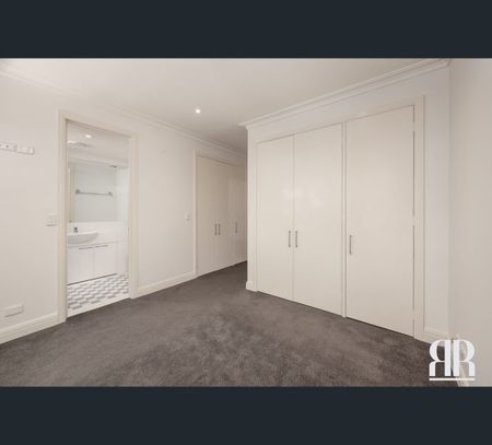 2/47 Caroline Street, South Yarra, Vic 3141 - Photo 4
