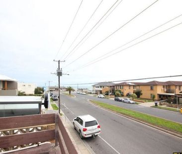 2/7 West Beach Road - Photo 6