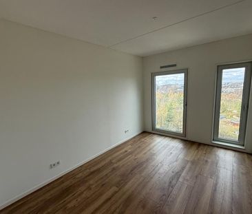 Haarlemmerweg 1038, Woon- en Groengebied Sloterdijk, 1014BL, Amsterdam - Photo 2