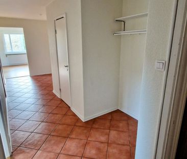 Fasanvägen 3C, Perstorp - Foto 1