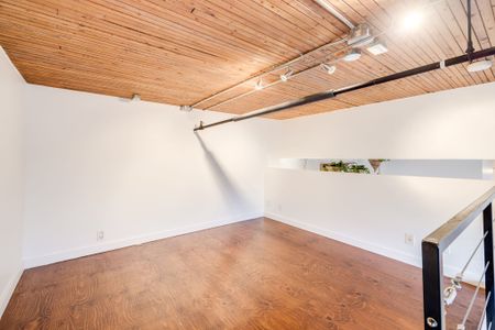 For Lease - 426 Queen Street Unit# 403, Toronto, Ontario - Photo 5