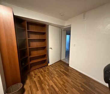 Room Rental Near U of S - Photo 1