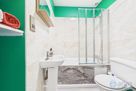 Ullet Road, Sefton Park, L17, L4, Chiltern - Photo 3