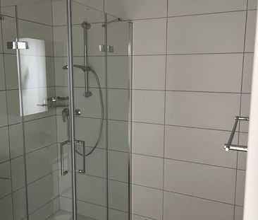 2.5 Zimmer, 70 m², 4. Stock - Foto 2