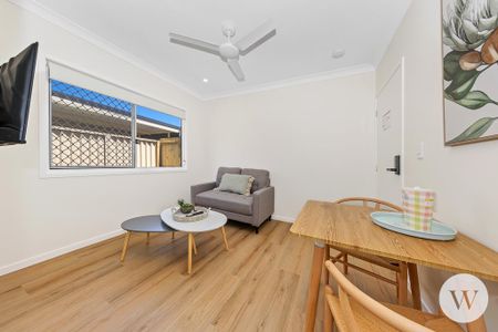 1/253 Aberdeen Parade, Boondall - Photo 2