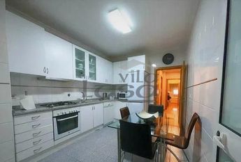 Apartamento T2 em Porto