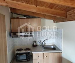 Studio/Γκαρσονιέρα για ενοικίαση - Πυλαία, - Photo 3