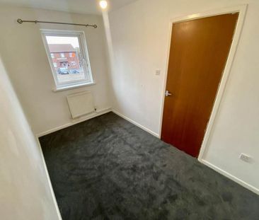 3 bedroom house to rent - Photo 4