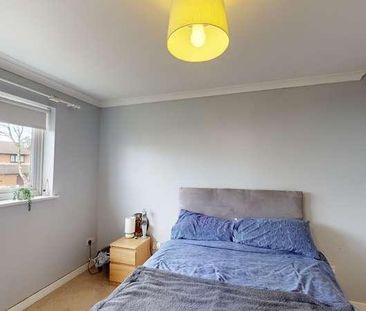 Pennyroyal Close, St. Mellons, Cardiff, CF3 - Photo 5