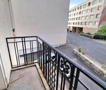 Location Appartement 2 pièces 38m² CLERMONT FERRAND 63000 - Photo 6