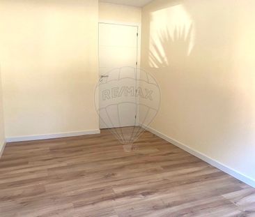 Apartamento T3 em Porto - Photo 2