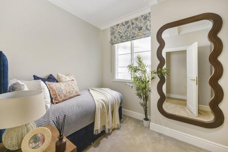 3 bedroom flat to rent - Photo 2