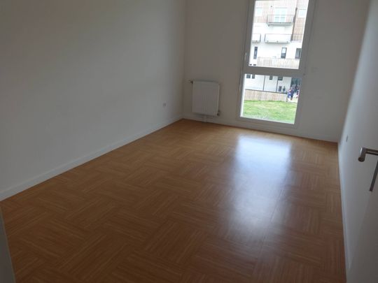 LOUVIERS - T4 de 84 m² - Photo 1