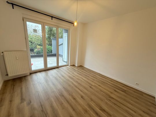 Rue de la Molignée, 1160, Auderghem - Photo 1