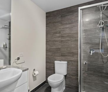 Modern Fully Furnished Apartment in Hobart CBD - Photo 5