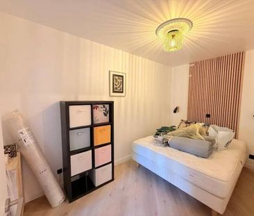 Location Appartement - Photo 3