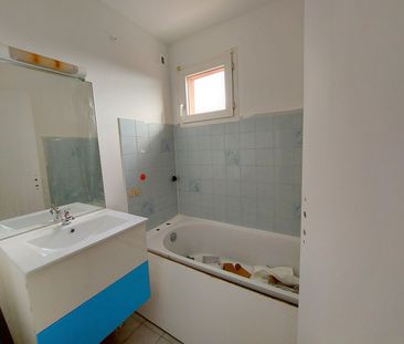 Appartement T3 Blagnac à louer - Photo 1