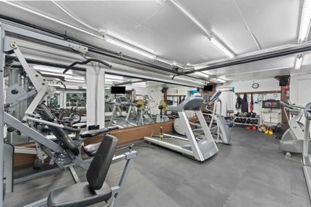 For Lease - 158C Mcarthur Avenue Unit# PH6, Vanier and Kingsview Park, Ontario - Photo 3