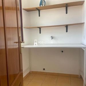 Apartamento T3 - Photo 2