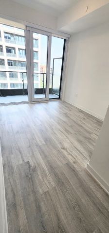 For Lease - 121 Lower Sherbourne Street Unit# 748, Toronto, Ontario - Photo 2