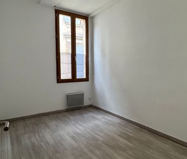 Appartement à louer 3 pièces • Beaucaire - Photo 3