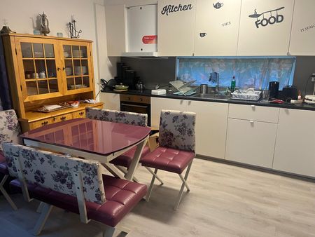 Stockholmsvägen, Perstorp - Photo 4