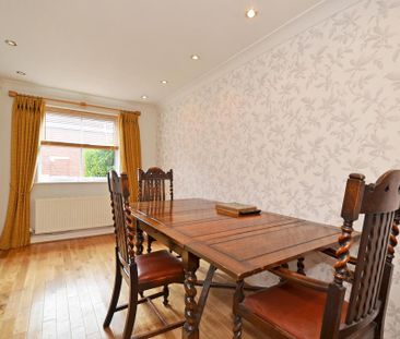 3 bedroom house to rent - Photo 1