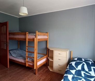 Pokój Stryków - Фото 2