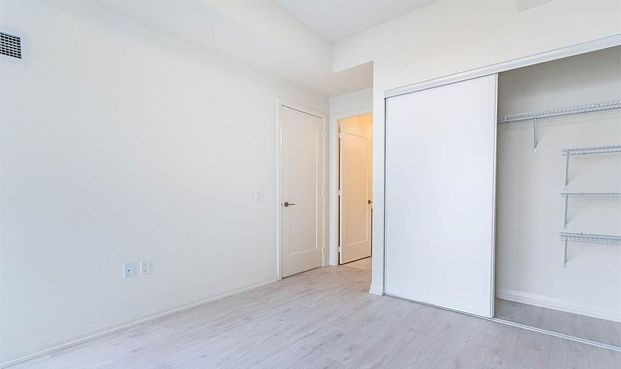 For Lease - 8960 Jane Street Unit# 315, Vaughan, Ontario - Photo 1