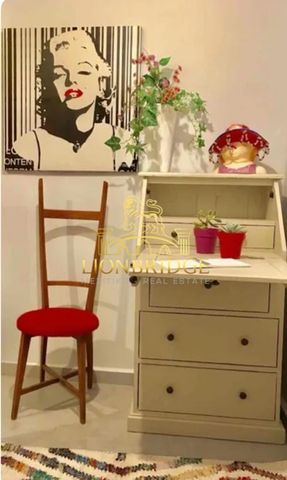 Ενοικίαση κατοικίας, 27 τ.μ., Αθήνα, 580 € - Photo 4