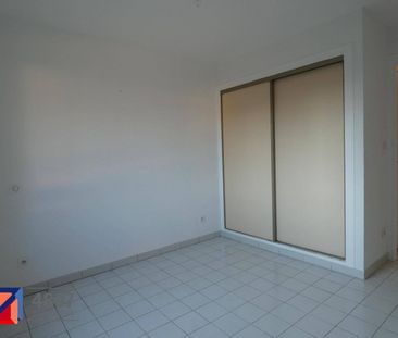 Location appartement 2 pièces 35.73 m² à Bonneville (74130) - Photo 4
