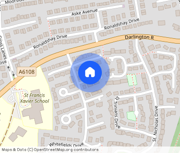 White Canons Walk, Richmond - Photo 1