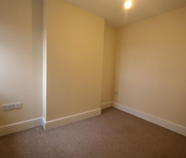 Evesham Road, Redditch - Photo 1
