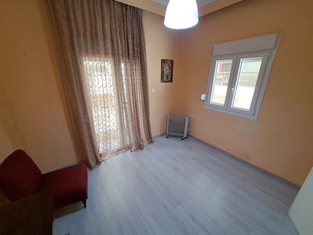 Διαμέρισμα για ενοικίαση Ανάληψη - Μπότσαρη (Ανάληψη - Μπότσαρη - Νέα Παραλία) - Photo 3