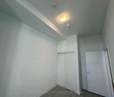 For Lease - 15 Richardson Street Unit# 2109, Toronto, Ontario - Photo 6