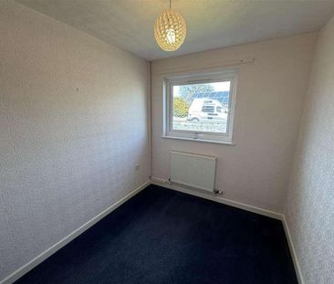 Shelley Road, St. Austell, PL25 - Photo 4