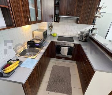 Apartment for rent, Flatshare, 16m - Photo 6