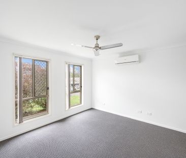 WELCOME TO BENDEE STREET BLISS - SETTLE IN, RELAX, AND ENJOY! - Photo 3