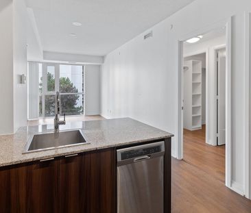 For Lease - 101 Erskine Avenue Unit# 420, Toronto, Ontario - Photo 2