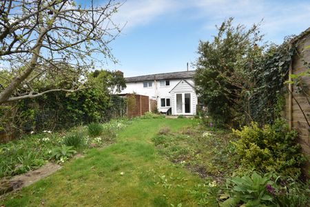 Back Road, CB21, Cambridge - Photo 5