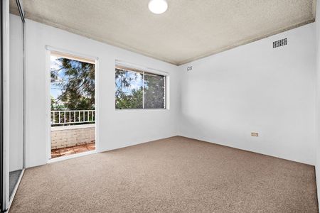 2/72-74 Albion Street, Randwick, NSW 2031 - Photo 4