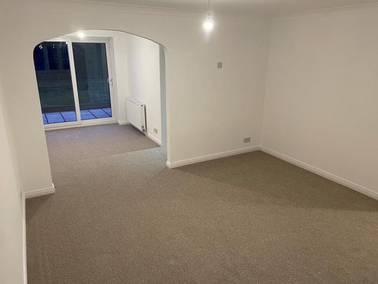3 bedroom detached house to rent - Photo 1