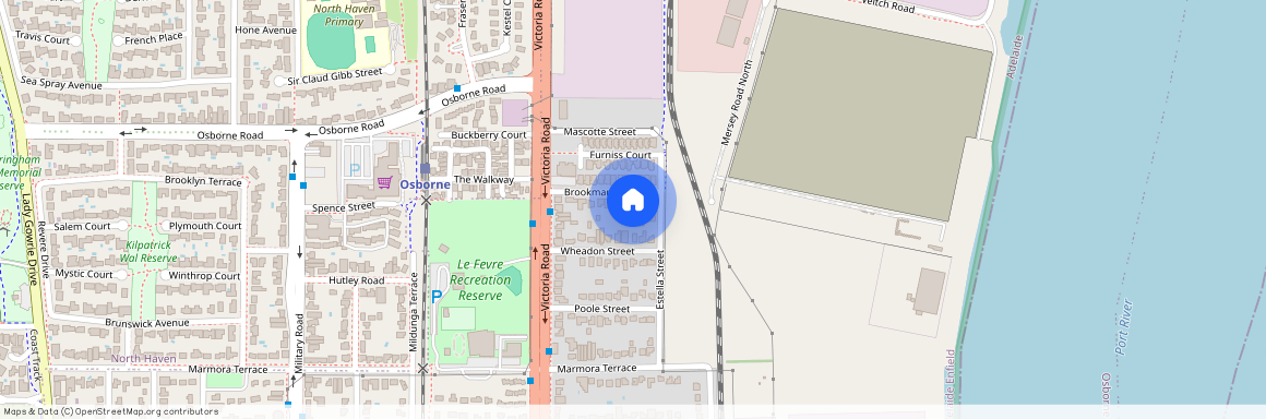 14 Brookman Street, Osborne SA 5017