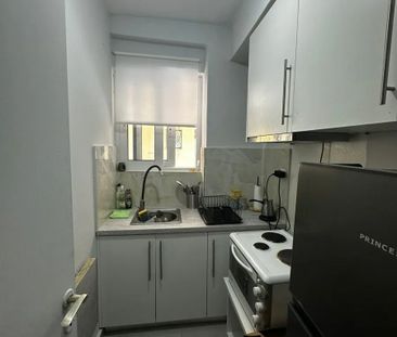 Studio/Γκαρσονιέρα για ενοικίαση Μέσα Παναγίτσα (Χαλκίδα) - Photo 6