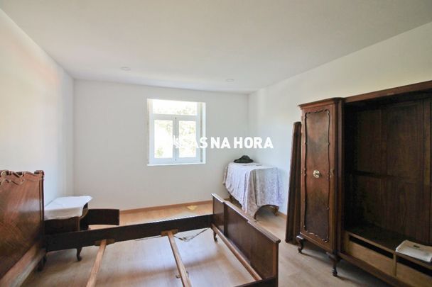 Apartamento T1 em Porto - Photo 1