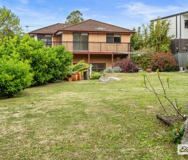 1 Skillcorn Avenue - Photo 1