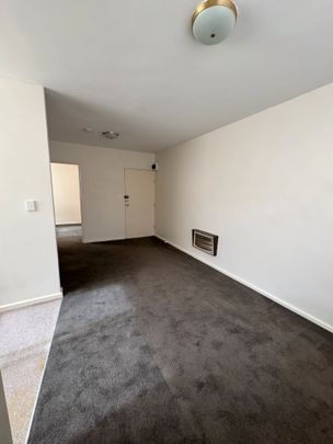 Perfectly Positioned One Bedroom Apartment! - Photo 1
